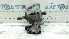 Audi Q5 80A 18-24 transfer case with 116kV block