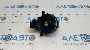 Subaru Forester 14-18 SJ steering wheel cable without steering angle sensor