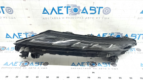 Mitsubishi Outlander 22-25 LED Daytime Running Light (DRL) Left
