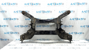Rear subframe for Mitsubishi Outlander 22-25 2.5 AWD
