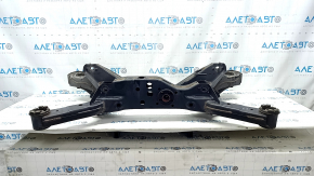 Rear subframe for Mitsubishi Outlander 22-25 2.5 AWD