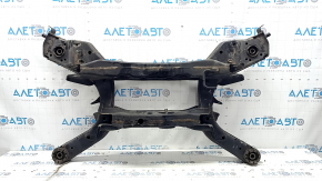 Rear subframe for Mitsubishi Outlander 22-25 2.5 AWD