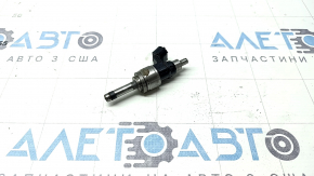 Mitsubishi Outlander 22-25 2.5" Spray Nozzle