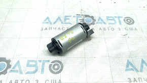 Audi Q5 80A 18-24 driver's seat motor, front and rear, without frame