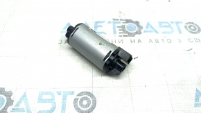 Audi Q5 80A 18-24 driver's seat motor, front and rear, without frame