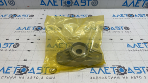 Rear right shock absorber support Kia EV6 22-24
