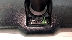 Mitsubishi Outlander 22-25 auto-dimming interior mirror