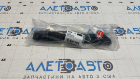 Front bumper mount left Dodge Journey 11-20