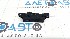 Mitsubishi Outlander 22-25 Head-Up Display Switch