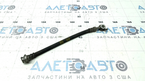 Mitsubishi Outlander 22-25 rear right brake hose