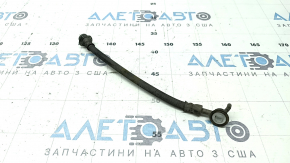 Mitsubishi Outlander 22-25 rear right brake hose