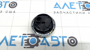 Mitsubishi Outlander 22-25 AWD Drive Mode Switch