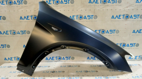 Front right wing BMW X3 F25 11-17