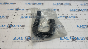 Lower cooling hose Kia Niro 17-22 HEV, PHEV