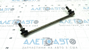 Front right stabilizer link for Mitsubishi Outlander 22-25