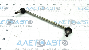 Front right stabilizer link for Mitsubishi Outlander 22-25
