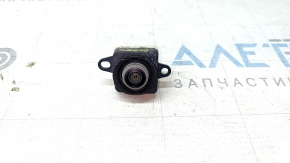 Rear view camera Alfa Romeo Giulia 17-20
