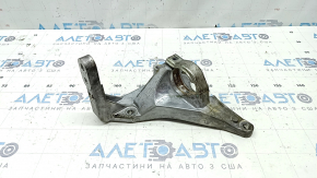 Front right axle shaft bracket for Mitsubishi Outlander 22-25 2.5 AWD