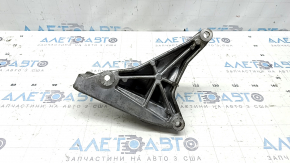 Front right axle shaft bracket for Mitsubishi Outlander 22-25 2.5 AWD