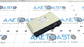 Seat Control Module BMW 3 G20 19-25 left
