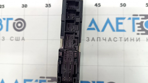 Seat Control Module BMW 3 G20 19-25 left