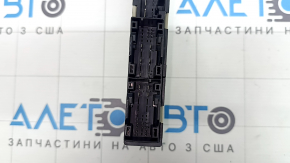 Seat Control Module BMW 3 G20 19-25 left