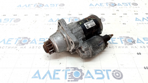 Starter Mitsubishi Outlander 22-25 2.5
