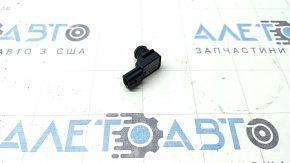 Mitsubishi Outlander 22-25 2.5 Brake Booster Sensor