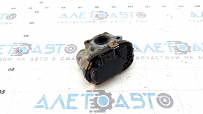 EGR valve Mitsubishi Outlander 22-25 2.5