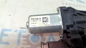 Rear left window lift motor Alfa Romeo Giulia 17-