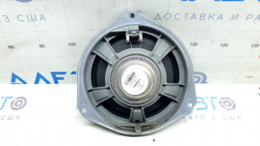 Alfa Romeo Giulia 17-25 rear right door speaker