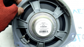 Alfa Romeo Giulia 17-25 rear right door speaker