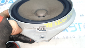Alfa Romeo Giulia 17-25 rear right door speaker