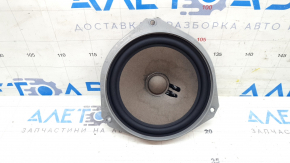 Rear left door speaker for Alfa Romeo Giulia 17-25