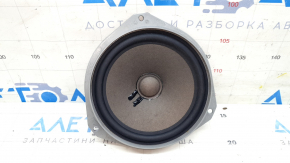 Front left door speaker for Alfa Romeo Giulia 17-25