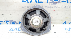 Front left door speaker for Alfa Romeo Giulia 17-25