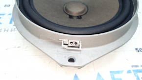 Front left door speaker for Alfa Romeo Giulia 17-25