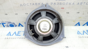 Front right door speaker for the Alfa Romeo Giulia 17-25