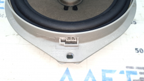 Front right door speaker for the Alfa Romeo Giulia 17-25
