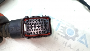 Alfa Romeo Giulia 17-25 front left door wiring