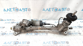 Mitsubishi Outlander 22-25 Electric Power Steering Rack Without Rods