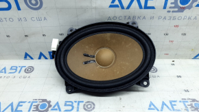 Alfa Romeo Giulia 21 Rear Shelf Speaker - 2 Ohm 40W