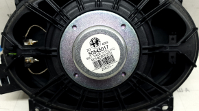 Alfa Romeo Giulia 21 Rear Shelf Speaker - 2 Ohm 40W
