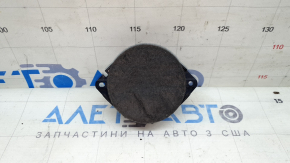 Alfa Romeo Giulia 21-4 Ohm 20W Central Dash Speaker