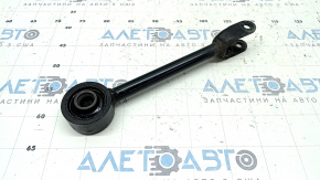 Mitsubishi Outlander 22-25 2.5 Rear Right Trailing Arm, Microcracks, S/B