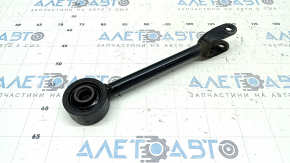 Mitsubishi Outlander 22-25 2.5 Rear Left Trailing Arm, Microcracks, S/B