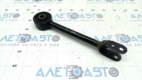 Mitsubishi Outlander 22-25 2.5 Rear Left Trailing Arm, Microcracks, S/B