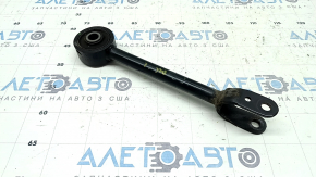 Mitsubishi Outlander 22-25 2.5 Rear Right Trailing Arm, Microcracks, S/B