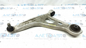 Mitsubishi Outlander 22-25 lower front left control arm with microcracks