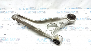 Mitsubishi Outlander 22-25 lower front left control arm with microcracks